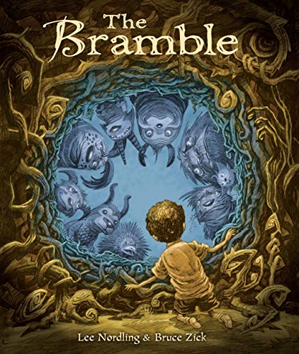 The Bramble
