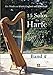 Produktbild 15 Solos Volume 2 -For Harp-: Noten für Harfe: Alte Musik aus Irland, England und Schottland (Noten für Folkharfe: Musik für Harfe)