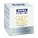 Nivea Visage Anti Ageing Q10 Plus Day Cream SPF 15 (50 Ml.)1.7 OZ