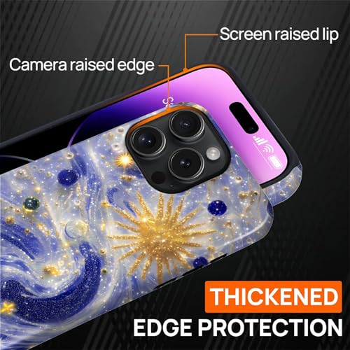 Coque compatible MagSafe iPhone 16 Pro pour sécuriser vos déplacements