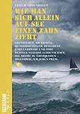 drolshagen wetter  Wie man sich allein auf See einen Zahn zieht: Abenteurer, Dickköpfe, Hungerkünstler, Besessene, Unbelehrbare und ihre bedingungslose Leidenschaft, die ... um jeden Preis. (Deckchair by Corso)