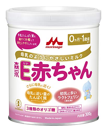 オリゴ糖 粉の人気商品 通販 価格比較 価格 Com