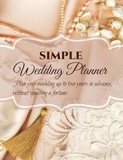 Wedding Planner (Affordable Wedding Planner)