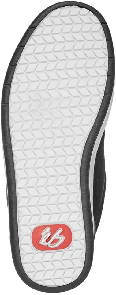 es(エス) Unisex-Adult Sneaker Skate Shoe