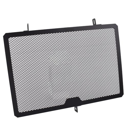 Grille de protection radiateur moto finition premium pour Z1000