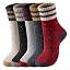 5 Pairs Parallel Dot，6-10