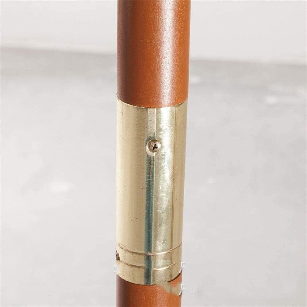 sweep 1-6巻 セット Cate Tierman sweep 1-6巻 セット Cate Tierman