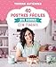 40 postres fáciles sin horno con Tamara (Libro práctico)