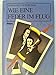 Wie eine Feder im Flug. Vermutungen über Johann Heinrich, Jacques und Anna Pestalozzi - Gerhard Eikenbusch