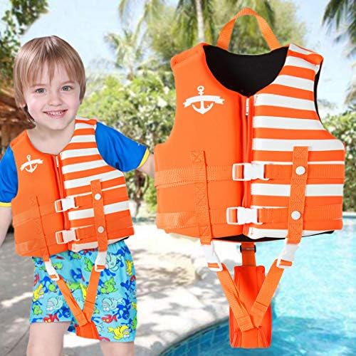 Top 10 Best swim floaties for toddlers Reviews NecoleBitchie
