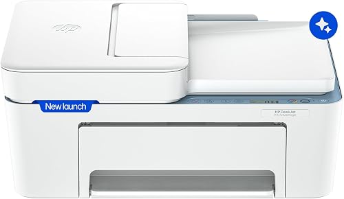 HP 4388