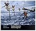 Bach: Easter Oratorio/Actus Tragicus