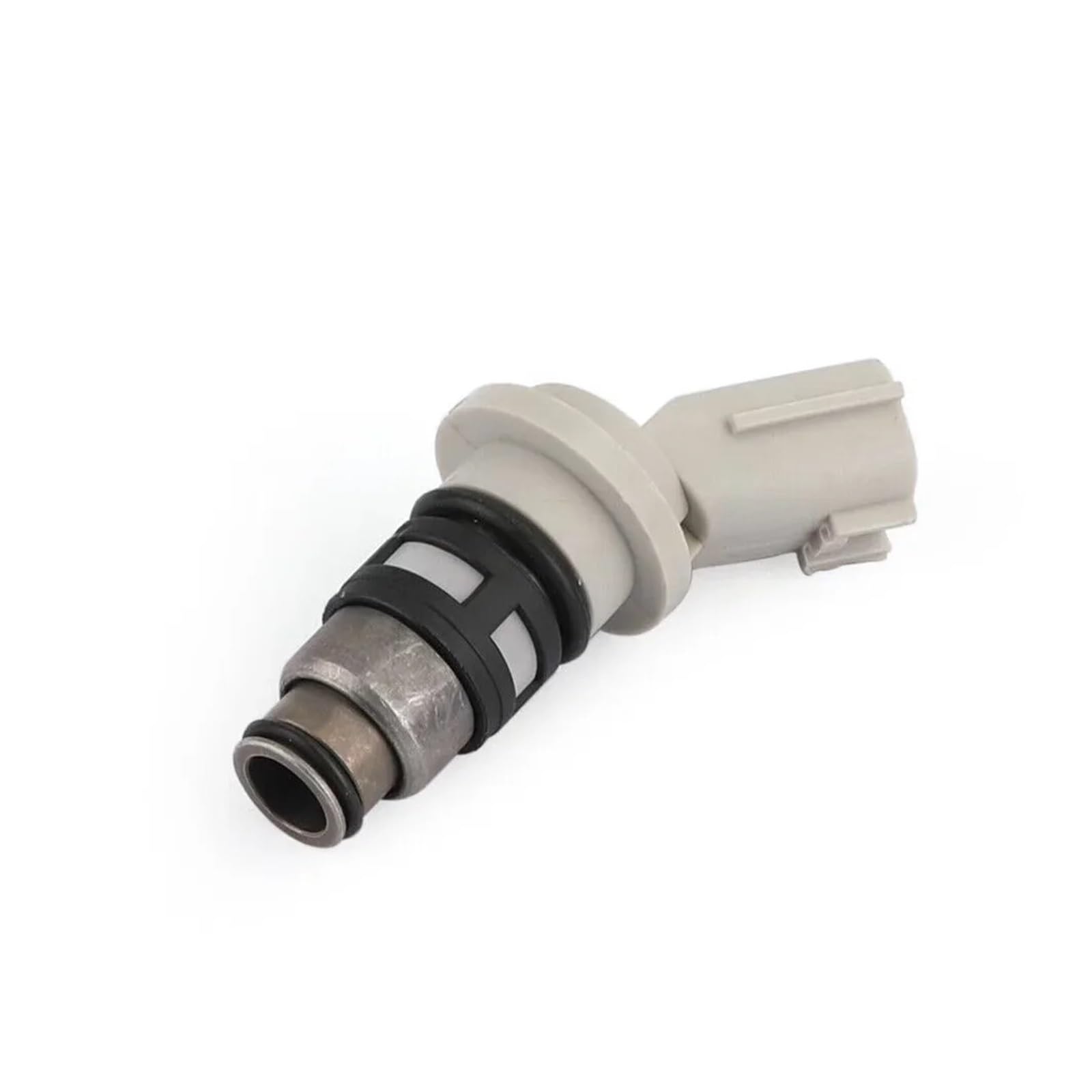 Injecteur de carburant 16600-93Y00 pack de 3 pour réparer un ralenti instable et moteur poussif