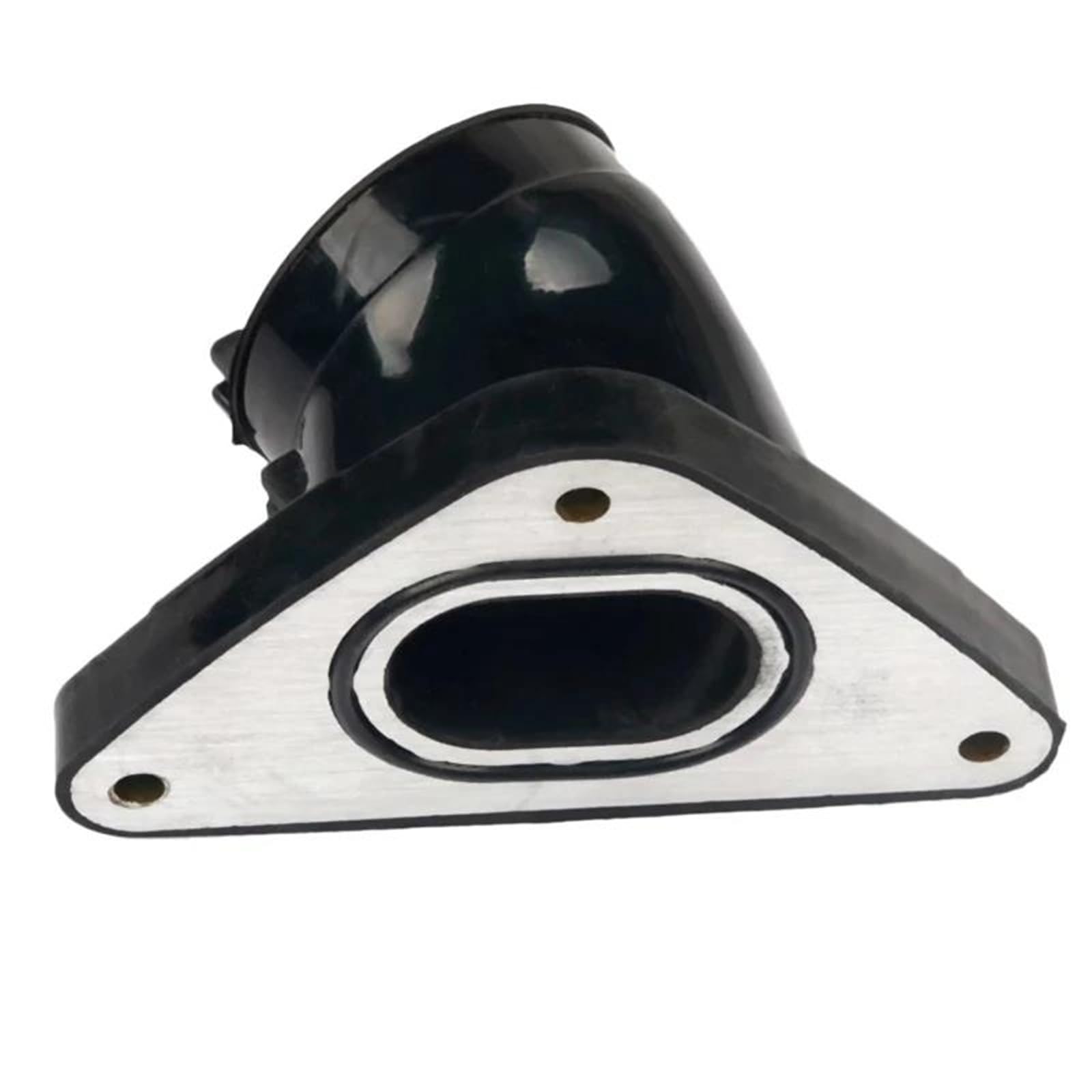 Adaptateur carburateur haute durabilité pour collecteur d'admission moto NX4 Falcon et XR400