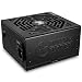 pc builder, custom pc builder, pc part picker, build my pc, Super Flower Leadex III