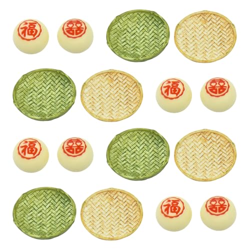 [Ulalaza] 50pcs ~jI[ig`R[gpXC͍ZbgH|itiDIY~j`AV[CAEg}CNz[