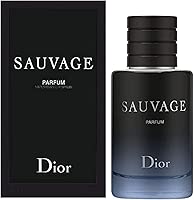 Dior sauvage wholesale Clearance