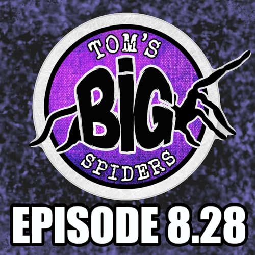 C. lividus "The Cobalt Blue Tarantula" Care