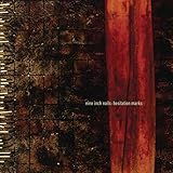 Hesitation Marks [Explicit]