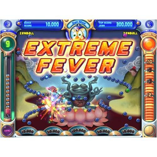 Peggle - Pc #TOP3