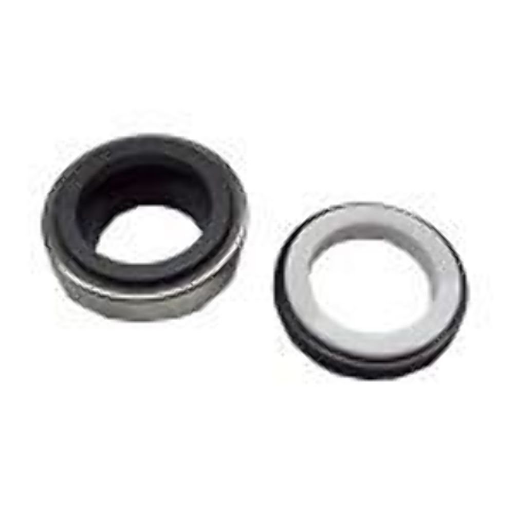 Jabsco 6408-0000 Kit Seal