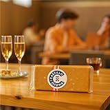 Zoom IMG-2 castillo de jijona torrone di