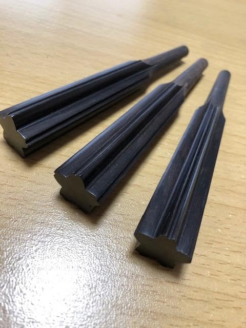 新春セール‼️特注‼️新品‼️三味線「桜」黒檀糸巻き 特注 三味線「桜」黒檀糸巻き 春到来‼️特注‼️三味線「桜」糸巻き