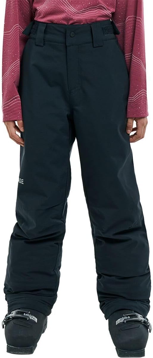 Orage Comi Pant - Kids', Black, 8