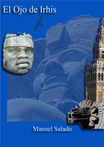 El Ojo de Irhis