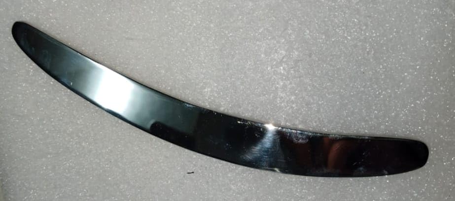 Image of graston tools