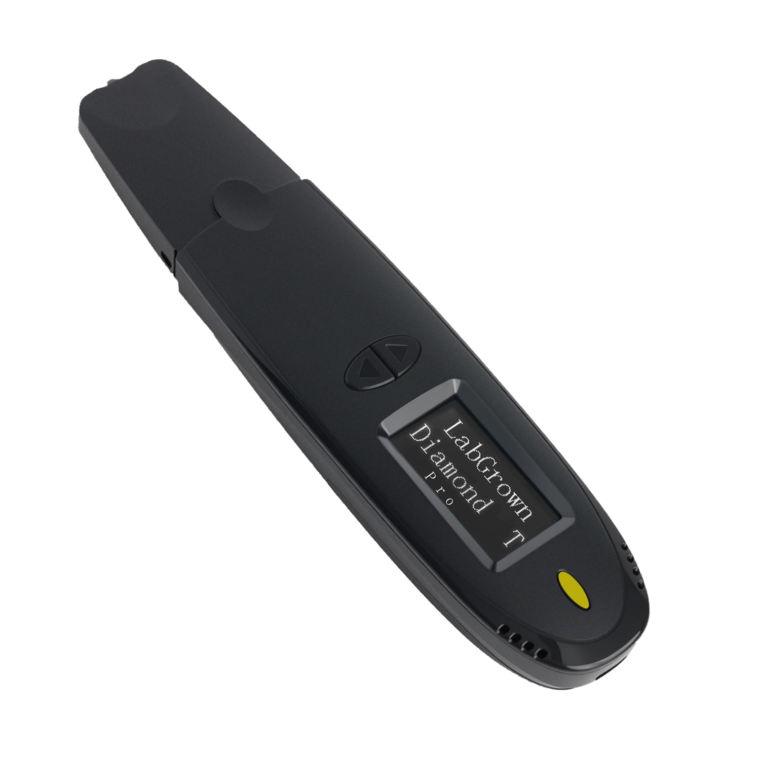 LabGrown Diamond T Pro Tester professionale per diamanti Diamond Tester per creato in laboratorio diamante CVD HPHT Moissanite tester