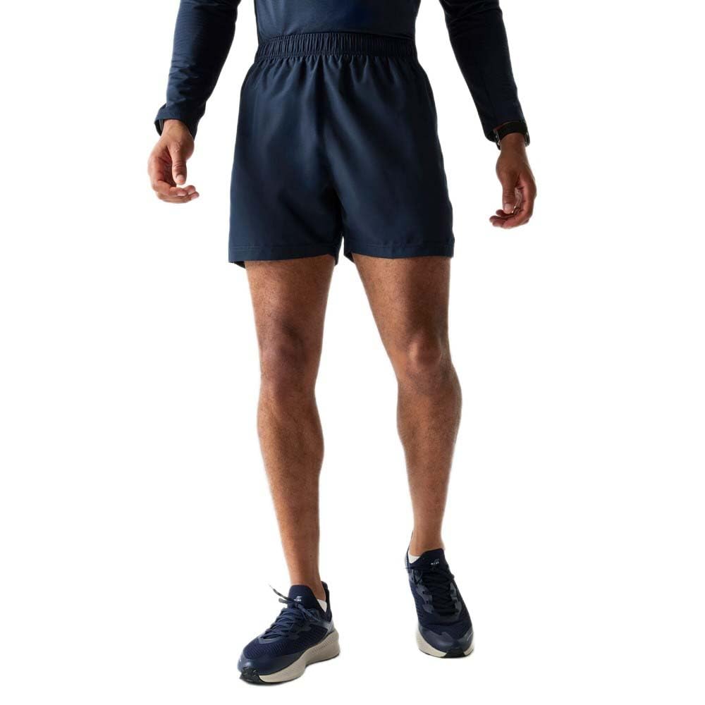 Dare 2B Surrect Shorts Size: S Men's Blue