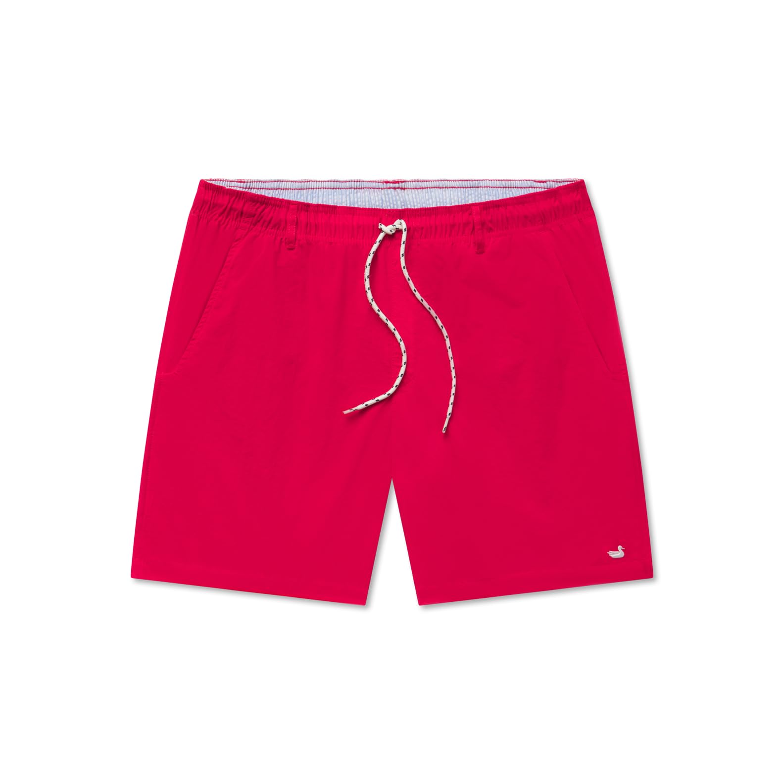 southern marsh Dockside Swim Trunk-picture-14