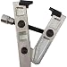 CCLIFE Alicate abrazadera para fuelle palier Maletero Pinza Alicate abrazaderas Herramientas