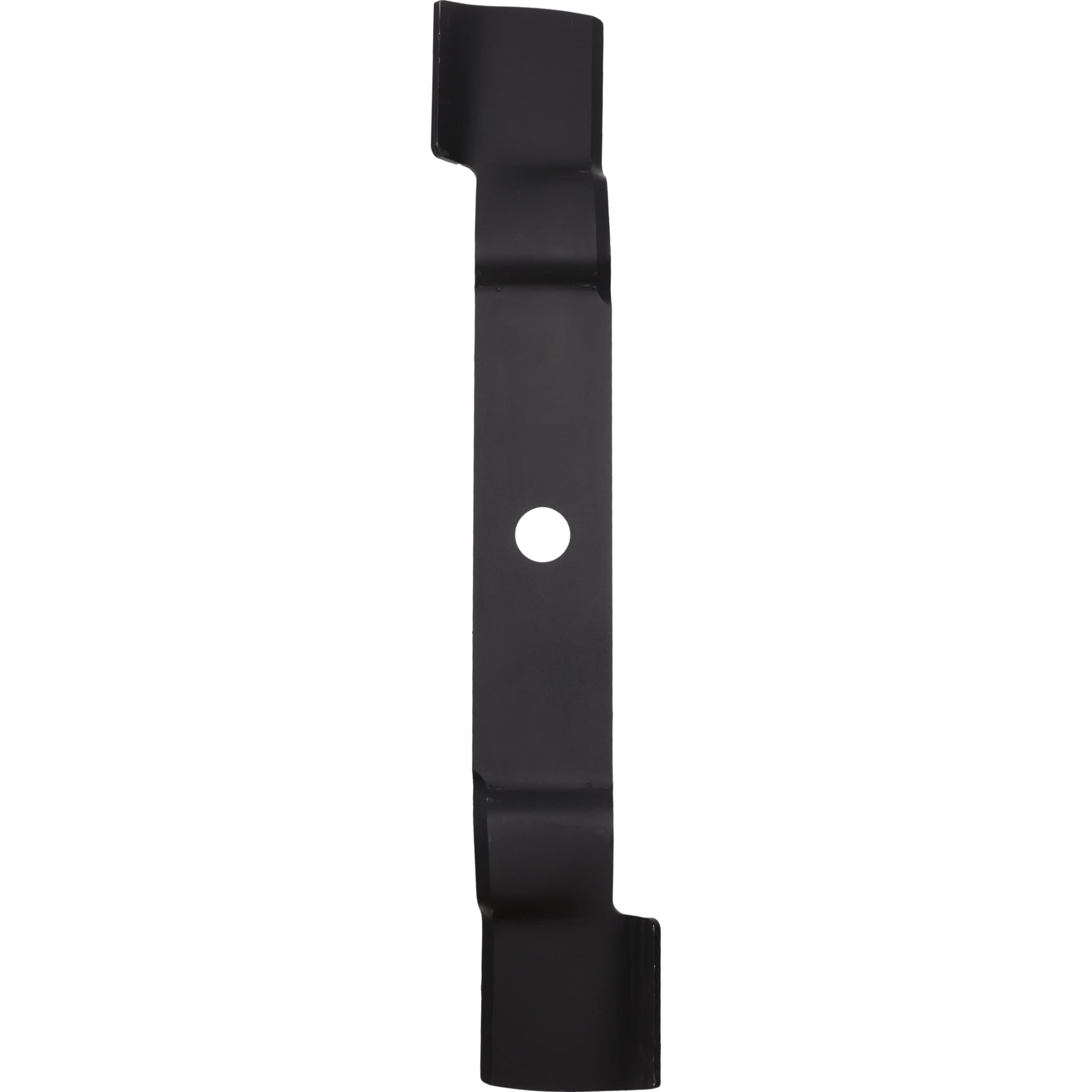 Lama Di Ricambio AL-KO 40 Cm Per Tosaerba Comfort 40 E - Acciaio Temprato, Confezione Singola - Foto 3