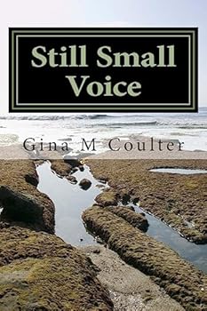 Paperback Still Small Voice: Refresh and Encourage Book