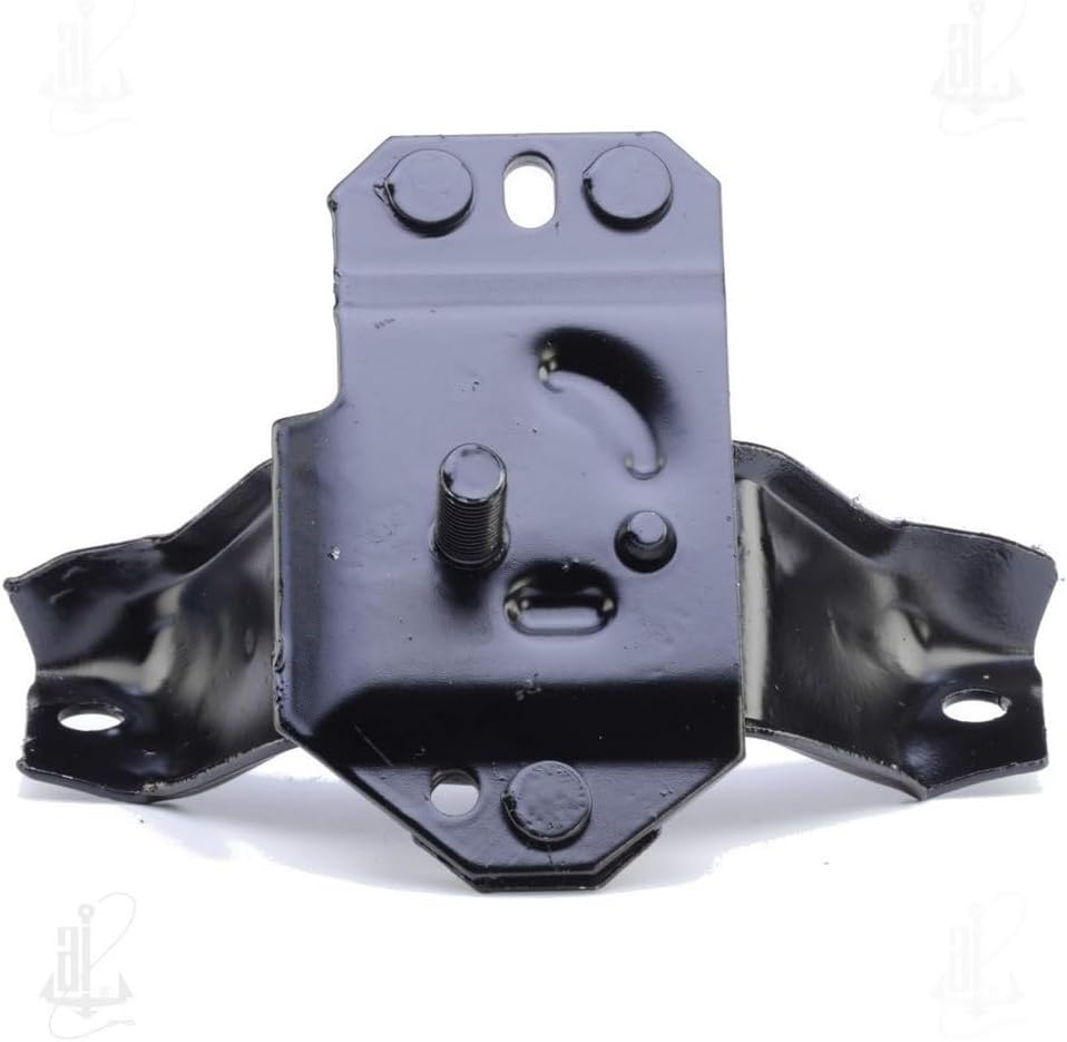 Anchor 2726 Engine Mount