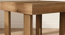 Review Image by CM reviews