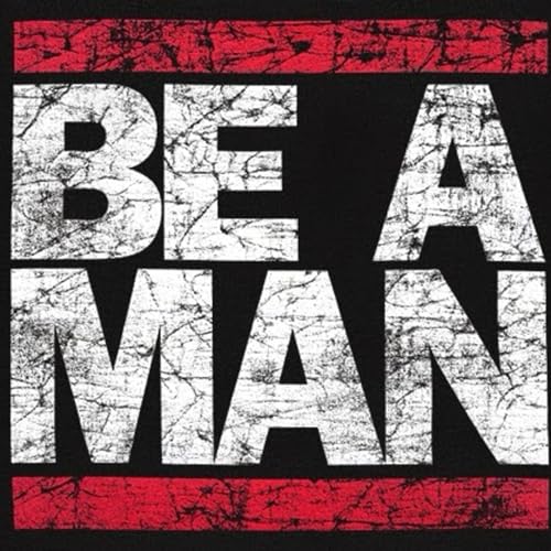 Episode #227-&ldquo;Essential Life Skills That Every Man Should Know&rdquo;