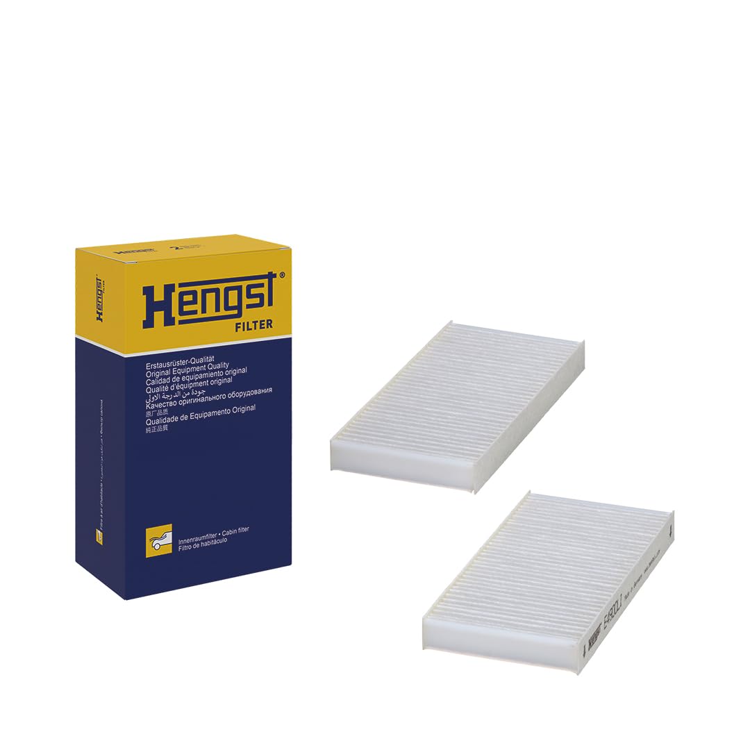 Calefacción Hen E4900LI-2 con control de temperatura eficiente para tu hogar 5