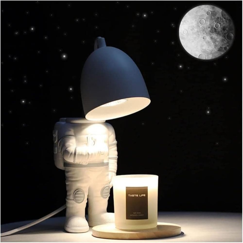 水晶　キャンドルスタンド 天然石ジェルキャンドル～水晶&ローズクォーツ キャンドル・キャンドル