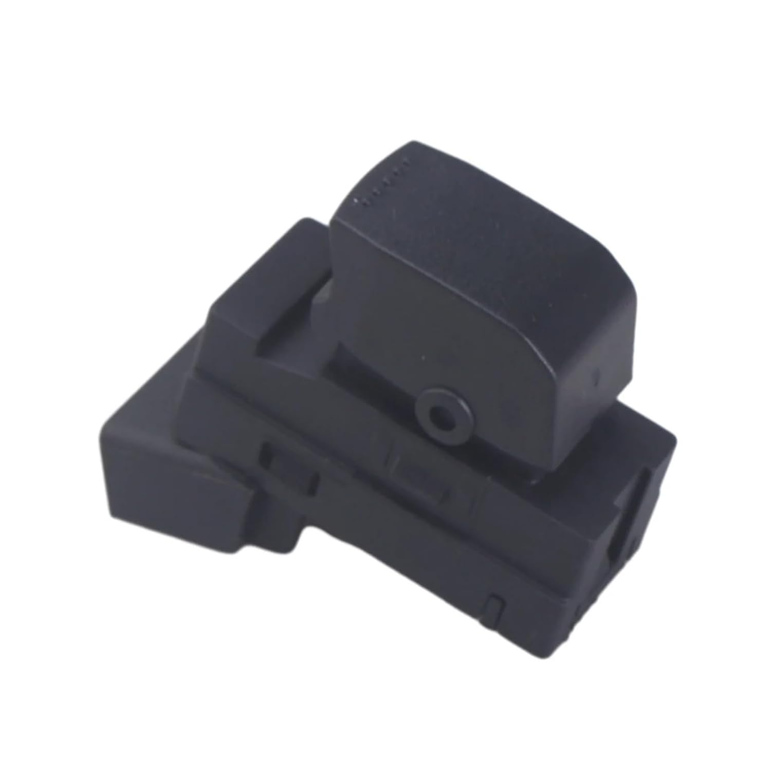 3799562J00 High Mass Fit for Suzuki SX4 Swift Alto Grand Fit for Vitara Car Power Window Lifter Control Switch Button