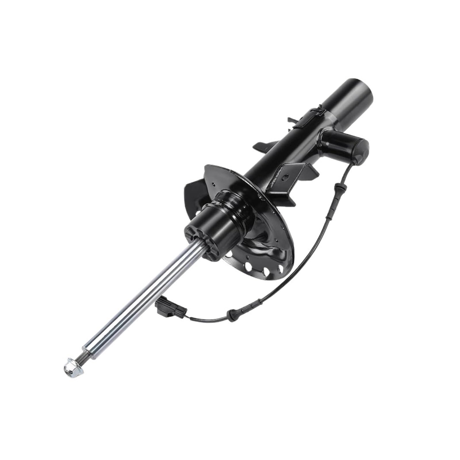 Amazon.com: 31340320 31340321 Parts Front Shock Absorber