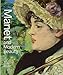 Manet and Modern Beauty: The Artist's Last Years