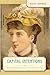 Capital Intentions: Female Proprietors in San Francisco, 1850-1920 (The Luther H. Hodges Jr. and Luther H. Hodges Sr. Series on Business, Entrepreneurship, and Public Policy)