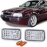 Carparts-Online