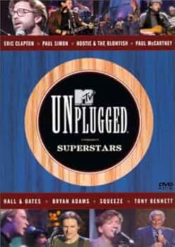 その他 First Stars of Mtv [DVD] 51PRG00X0EL._UF350,350_QL50_.jpg