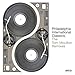 Philadelphia International Classics: The Tom Moulton Remixes