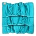 Simple Solution Washable Belly Band Male Dog Diaper (3 pack Small)