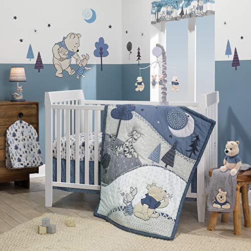 nursery bedding australia